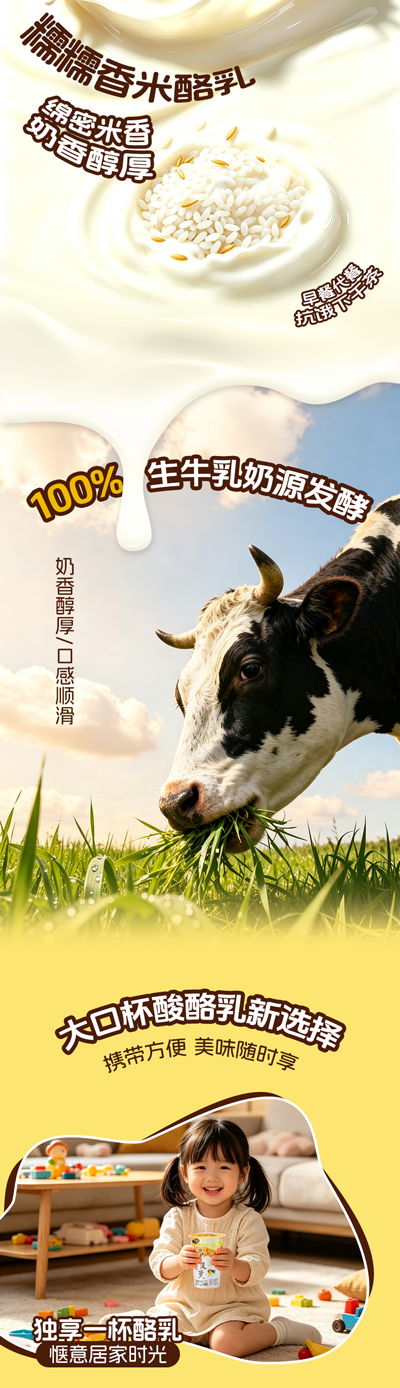 未标题-1-恢复的_03.png